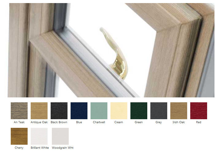 colouredupvcwindows