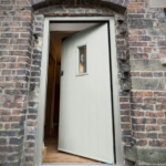 gallery-solidor1