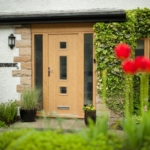 gallery-solidor2