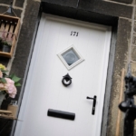 gallery-solidor5