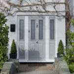 gallery-solidor7