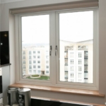 gallery-windows12