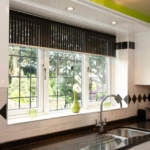 gallery-windows2