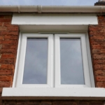 gallery-windows3