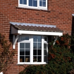gallery-windows4