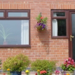 gallery-windows6