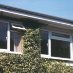 gallery-windows9