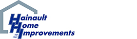 Hainault Home Improvements