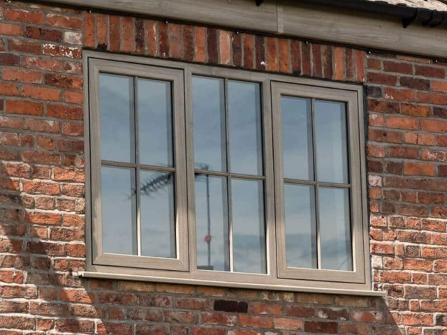 uPVC-Windows-cost-Ingestone