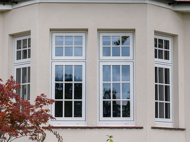upvc-windows-preston-3